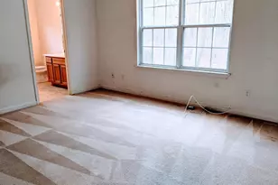 403 Perrys Corner, Grasonville, MD 21638 - Photo 5