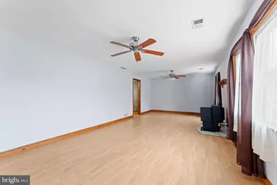 325 Larch Place, Stevensville, MD 21666 - Photo 3