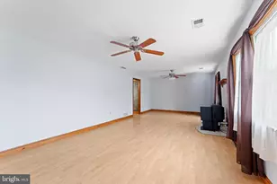 325 Larch Pl, Stevensville, MD 21666 - Photo 3