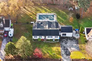 325 Larch Pl, Stevensville, MD 21666 - Photo 17