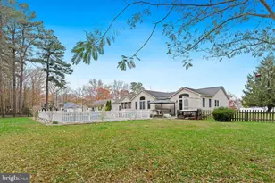 325 Larch Pl, Stevensville, MD 21666 - Photo 19