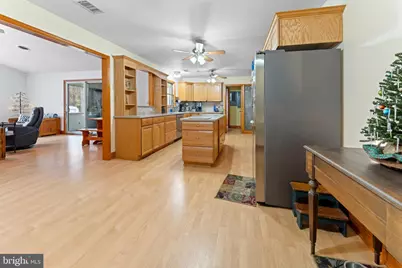 325 Larch Place, Stevensville, MD 21666 - Photo 5