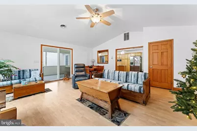 325 Larch Place, Stevensville, MD 21666 - Photo 11