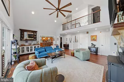 121 Little Eagle Road, Centreville, MD 21617 - Photo 15