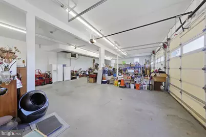 121 Little Eagle Road, Centreville, MD 21617 - Photo 47