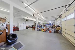 121 Little Eagle Rd, Centreville, MD 21617 - Photo 47