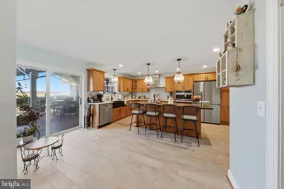 121 Little Eagle Road, Centreville, MD 21617 - Photo 17