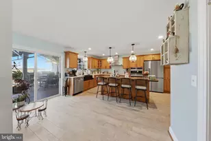 121 Little Eagle Rd, Centreville, MD 21617 - Photo 17