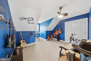 121 Little Eagle Rd, Centreville, MD 21617 - Photo 35