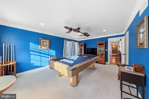 121 Little Eagle Rd, Centreville, MD 21617 - Photo 29