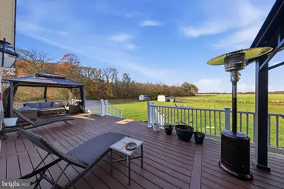 121 Little Eagle Road, Centreville, MD 21617 - Photo 51
