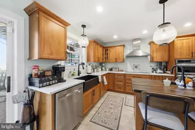 121 Little Eagle Road, Centreville, MD 21617 - Photo 25