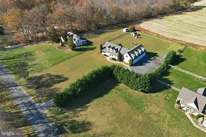 121 Little Eagle Road, Centreville, MD 21617 - Photo 57