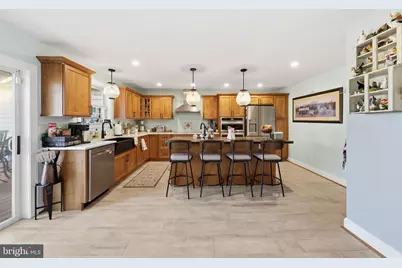 121 Little Eagle Road, Centreville, MD 21617 - Photo 19