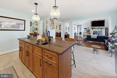 121 Little Eagle Road, Centreville, MD 21617 - Photo 27