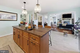 121 Little Eagle Rd, Centreville, MD 21617 - Photo 27