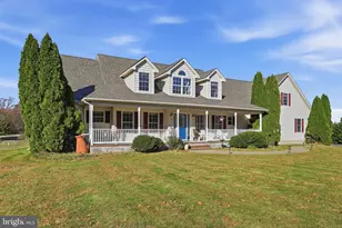 121 Little Eagle Rd, Centreville, MD 21617 - Photo 3