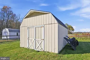 121 Little Eagle Rd, Centreville, MD 21617 - Photo 55