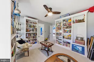 121 Little Eagle Rd, Centreville, MD 21617 - Photo 33