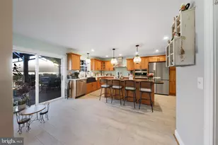 121 Little Eagle Rd, Centreville, MD 21617 - Photo 21
