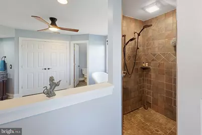 121 Little Eagle Road, Centreville, MD 21617 - Photo 43