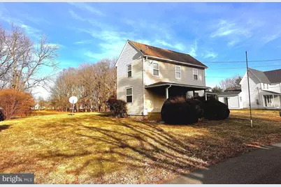 111 Cemetery Lane, Church Hill, MD 21623 - Photo 3