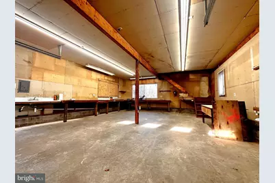 111 Cemetery Lane, Church Hill, MD 21623 - Photo 15