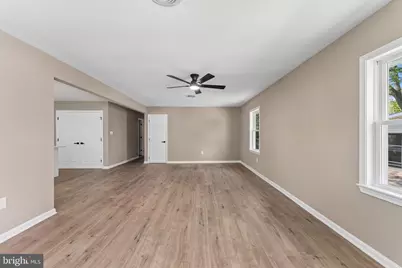 1906 Harbor Drive, Chester, MD 21619 - Photo 13