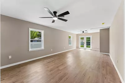 1906 Harbor Drive, Chester, MD 21619 - Photo 15