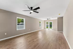 1906 Harbor Dr, Chester, MD 21619 - Photo 15
