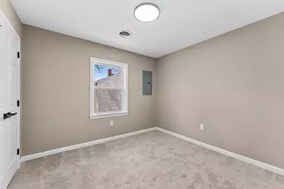 1906 Harbor Drive, Chester, MD 21619 - Photo 31