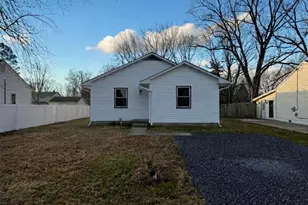 1906 Harbor Dr, Chester, MD 21619 - Photo 5