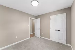1906 Harbor Dr, Chester, MD 21619 - Photo 29