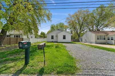 1906 Harbor Drive, Chester, MD 21619 - Photo 39