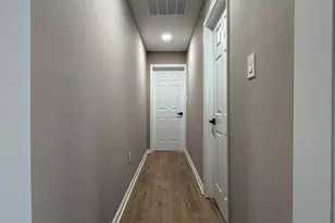 1906 Harbor Dr, Chester, MD 21619 - Photo 25