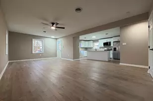 1906 Harbor Dr, Chester, MD 21619 - Photo 17