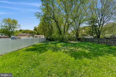 1906 Harbor Drive, Chester, MD 21619 - Photo 37