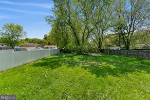 1906 Harbor Dr, Chester, MD 21619 - Photo 37