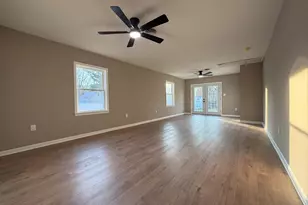 1906 Harbor Dr, Chester, MD 21619 - Photo 31