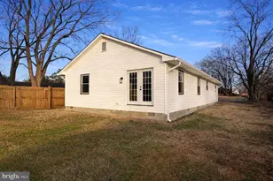 1906 Harbor Dr, Chester, MD 21619 - Photo 41