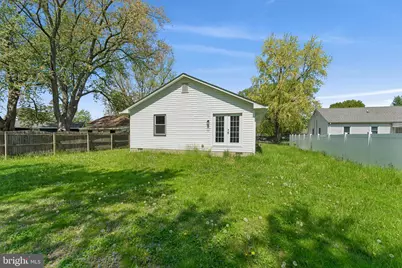 1906 Harbor Drive, Chester, MD 21619 - Photo 35
