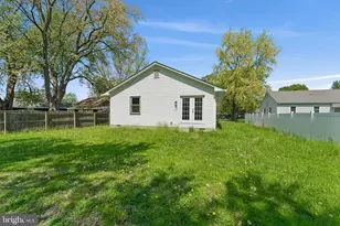 1906 Harbor Dr, Chester, MD 21619 - Photo 35