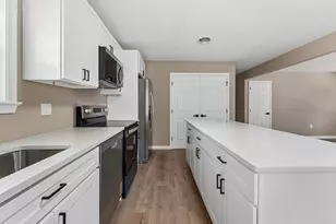 1906 Harbor Dr, Chester, MD 21619 - Photo 7