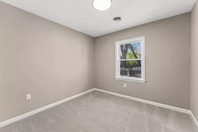 1906 Harbor Drive, Chester, MD 21619 - Photo 27