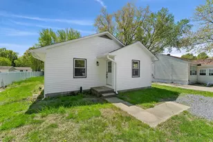 1906 Harbor Dr, Chester, MD 21619 - Photo 3