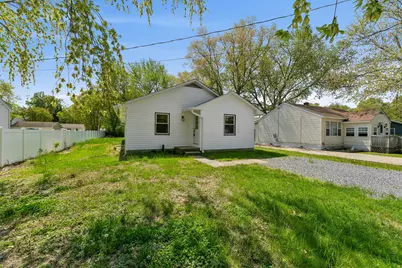 1906 Harbor Drive, Chester, MD 21619 - Photo 41