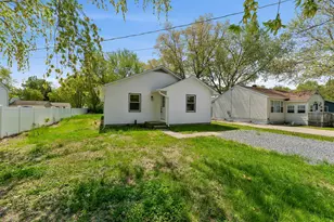 1906 Harbor Dr, Chester, MD 21619 - Photo 41
