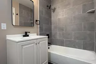 1906 Harbor Dr, Chester, MD 21619 - Photo 23