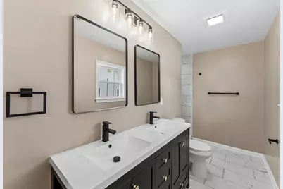 1906 Harbor Drive, Chester, MD 21619 - Photo 21