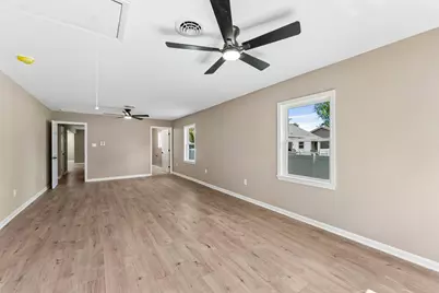 1906 Harbor Drive, Chester, MD 21619 - Photo 17